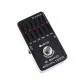 JOYO Jf-11 6-Band Equalizer Eq Guitar Effect Pedal - JOYO UK