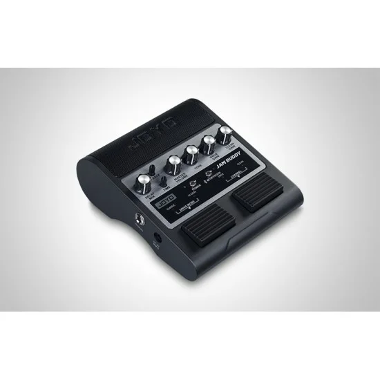 Joyo Jam Buddy Electric Guitar Practise Amp - Bluetooth